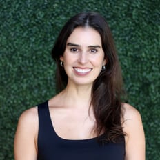 Lauren Silva