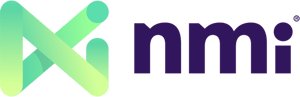 Network Merchants (NMI) logo