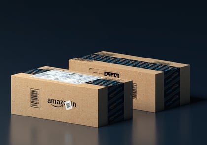Checklist to Get Primed in 3 weeks for Amazon Prime Day