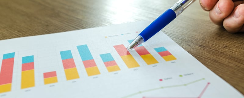 E-commerce KPIs: Choosing the Right Data for Growth