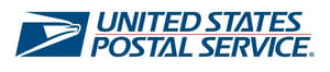 USPS Logo