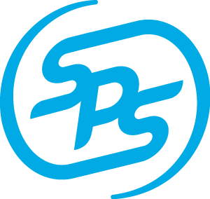 SPSCommerce Logo