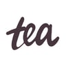 Tea_Collection_Logo