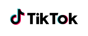 Tiktok Logo