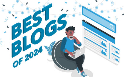 The best Cart.com blogs of 2024