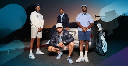How Eastside Golf Built a Culturally Iconic Brand — and Scaled It with Cart.com