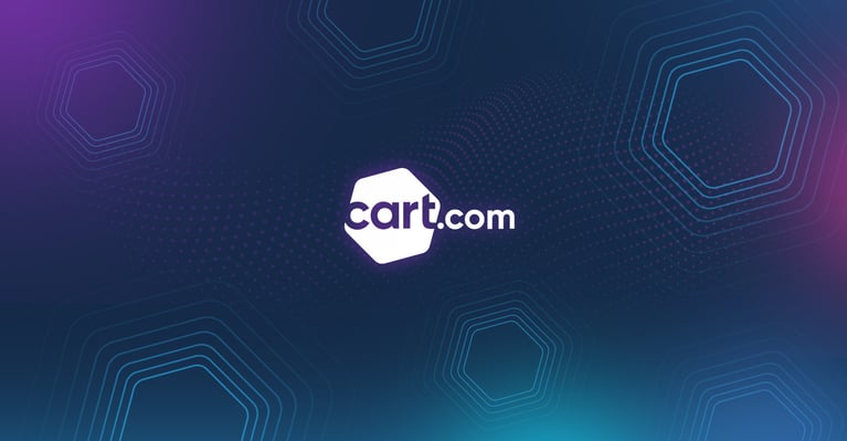 Cart.com Launches Cart Government Solutions as Dedicated Subsidiary to Serve Government Missions