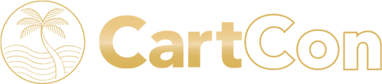 cartconlogo copy