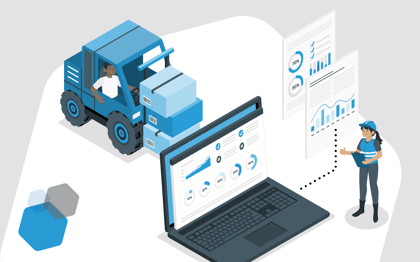 How to choose the right WMS/OMS for your brand