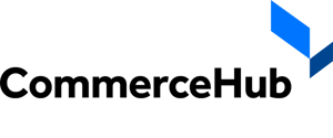 CommerceHub Logo