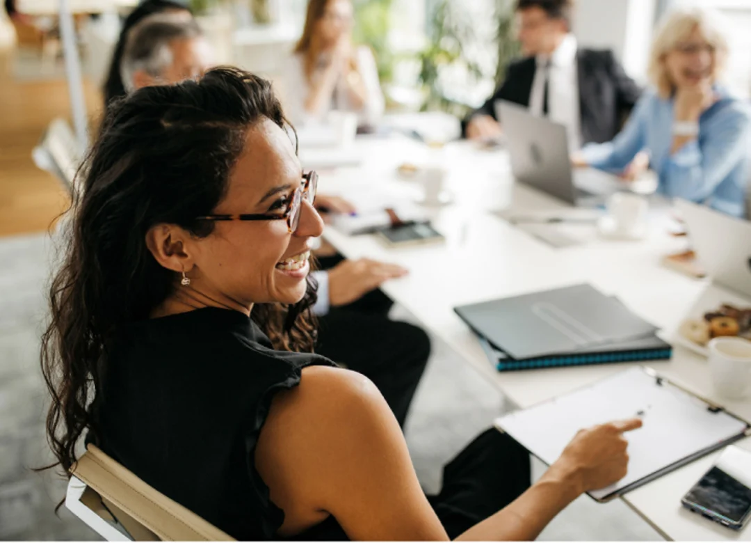 cart.com consulting meeting