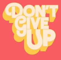 dont-give-up