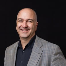 Doug King
