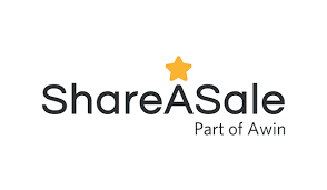 Share-a-Sale Affiliate Network logo