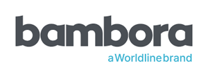 Bambora (Beanstream) logo