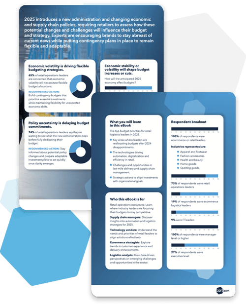 what's inside the ebook