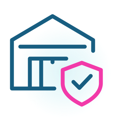 01-compliant-government-storage