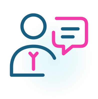 01-dedicated-government-program-manager