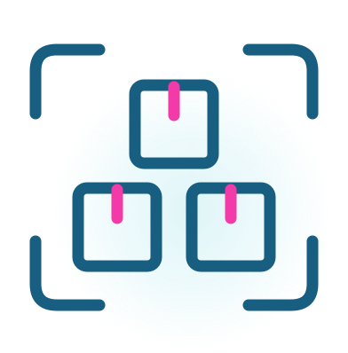 02-multi-vertical-inventory-management
