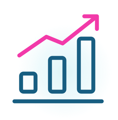 02-proactive-performance-management