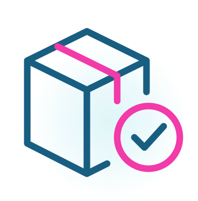03-compliant-product-fulfillment-1