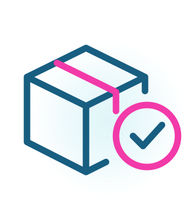 03-compliant-product-fulfillment