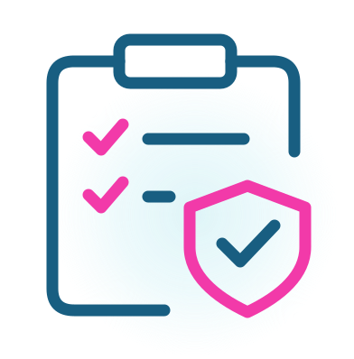 03-government-compliance-expertise