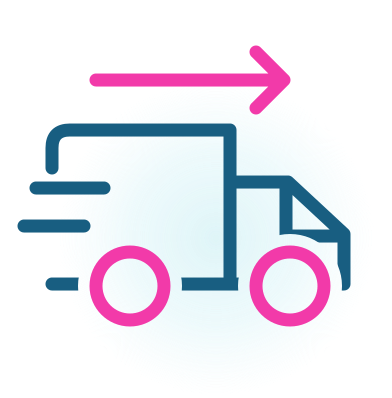04-government-multi-profile-transportation