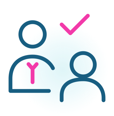 04-mission-aligned-executive-engagement