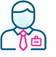 account-manager
