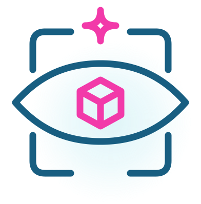 ai-inventory-visibility-tracking