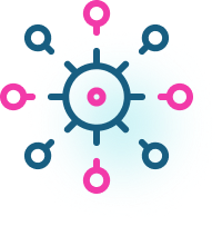 built-for-complexity-most-vendors-cant-handle