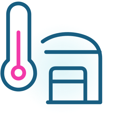 controlled-room-temperature