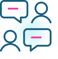 customer-engagement-services
