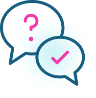 customer-engagement-support