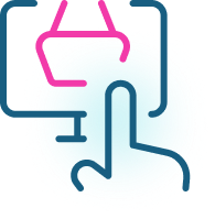 d2c-growth-marketing