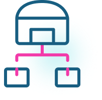 fulfillment-services