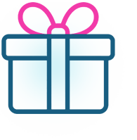 gift
