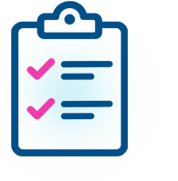 icons-clipboard