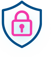icons-cybersecurity