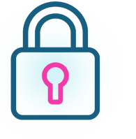 icons-padlock