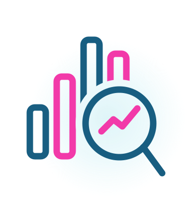 integrated-government-procurement-analytics-1