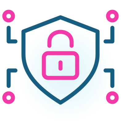 inventory-cybersecurity-shield-lock