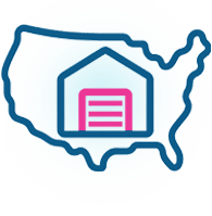 nationwide-fulfillment