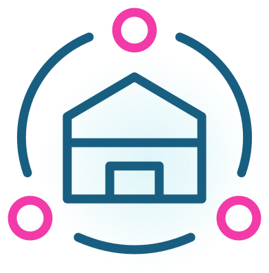 nationwide-secure-warehouse-network