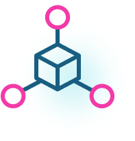one-place-to-run-commerce