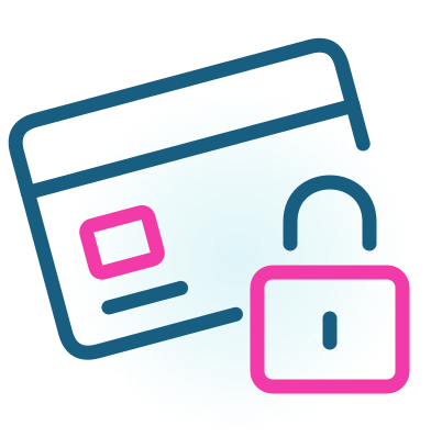 pci-compliant-cashless-payment-processing