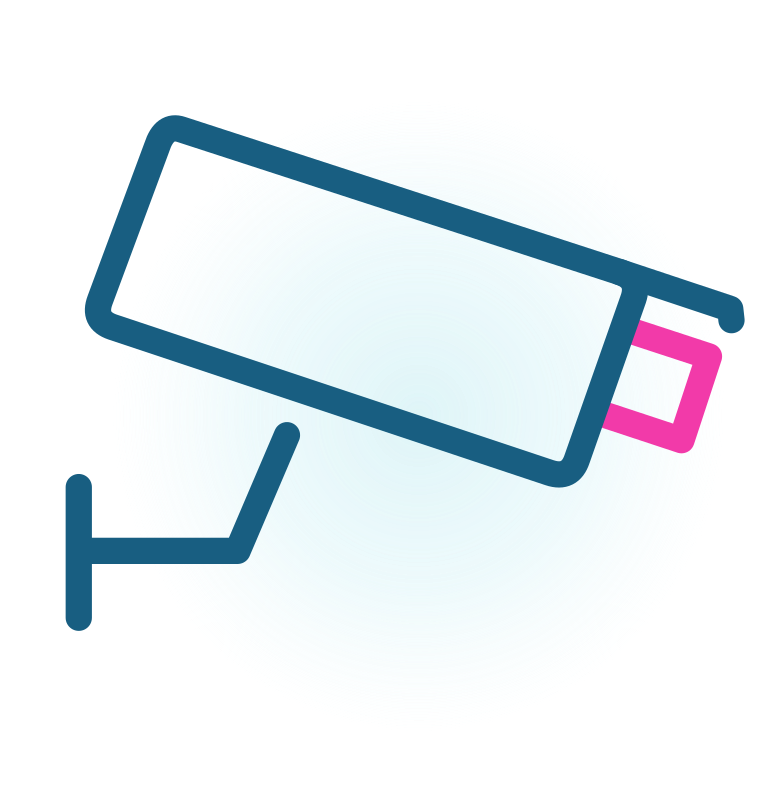 physical-security-camera-transparent