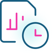 real-time-visbility-across-digital-physical-comerce
