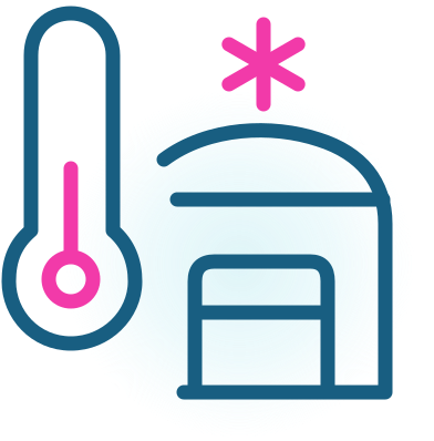 refrigerated-storage